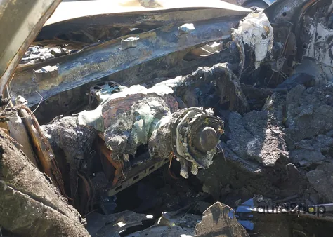 2021 Chevrolet Trailblazer Fwd Lt from USA, damaged, VIN KL79MPSL6MB005352